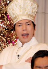 �g�Ɛg�M���h���c�k�i�A�t�]�̔��z�Ō����^�A�s�[�� 