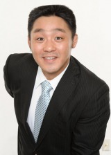 ���o�|�l�����������u���͋C�̗ǂ������ɂ��Ă��������v 