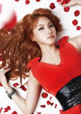 KARA�̃M�����A�������у|���[�v�؏���p �A�W�A�c�A�[�́u�ύX�Ȃ��v 