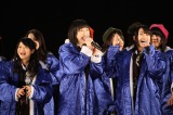 SKE48�A�ߋ��ő�K�͂̒P�ƃR���T�[�g�J�Ì��� 