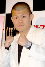 �T�c���B��3��3������ ���������u�S�Ďv���`���Ă��v 