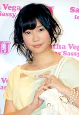 AKB�w���A�u�T�}���T�v�~���[�Y�A�C�ɋ����u�ǂ����Ă����Ȃ����v 