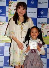 �g�g�����̉̎�̖��A��[�䂪7�΂Ńf�r���[�u���̖��͍g���v 