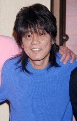 �t�H�[���[�u�X�k��������A�̑�����Ŏ��� 