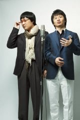 ��L�����R���ƃI�[�h���[��т��R���r����! �g����Ȃ��ӂ���h������&���k���I 