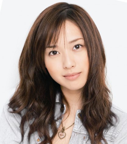 画像 写真 戸田恵梨香が 月9 ヒロイン 弁護士役で嵐 大野主演と初共演 1枚目 Oricon News