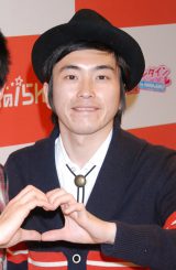 �����鑺�㏃���v���|�[�Y������! 10�N�����点�������� 