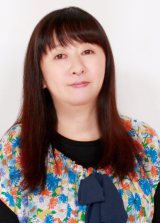 谷山浩子のアルバム売上ランキング Oricon News