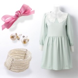 ����J�i�Z���N�g�A�g���e���h�R�[�f��������I 