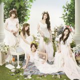 �X�C�[�g���R���Z�v�g�́u�K�[���Y �p���[�v 