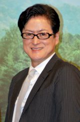 �w���F���A�剉�f��́gVIP�ҋ��h����������u�t�ɖʓ|�����������v 