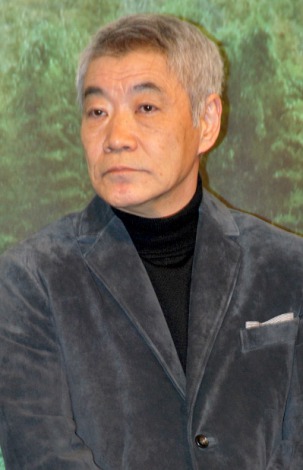 fw܂l`݂̂̒`xI䂠ɓod{ (C)ORICON DD inc. 