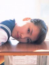 BLT竹富聖花ポラロイド＆写真懸賞品 竹富聖花 ファースト写真集 - メルカリ