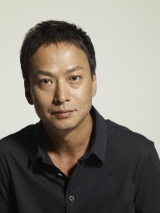 �Ŗ��j���A�Ȋw�{���~�X�e���[�ԑg�̃i�r�Q�[�^�[�� 