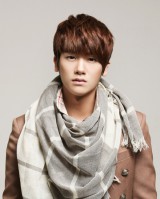 ZE:A�p�N�E�q�����V�N�w�p�{�I���}�x�ɎQ���B�u�����͖��[�v 