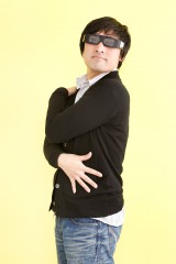 �R�����i�R�������j�I�X�X���A�ς��烂�e��f��!? 