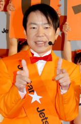 �_���f�B���u�ڕW�͌���ێ��v�c�񓹐w�W�܂炸�͂ݎ�ޒ��~ 