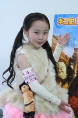 �w�~�^�x�Ńu���C�N�̖{�c�]���A�_���X�����ӂȗ��R 