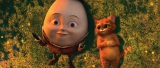 �w�������͂����l�R�x���@3��17 ���i�y�j3D���[�h�V���[ PUSS IN BOOTS (R) and (c) 2011 DreamWorks Animation LLC. All Rights Reserved. 