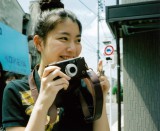 ���C���q���J�����}����! �g�����V���[�Y�h���Ԏ��Ƃ̎ʐ^�A�ڂ����Љ� 