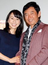 �������q���D�P�u�h�L�h�L�̖����v ������z�����u���O�ŕ� 