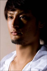 NHK�A�_���r�b�V����OP�평�o�𑁒����璆�p 