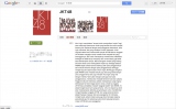 Google+JKT48y[W(C[W}) 