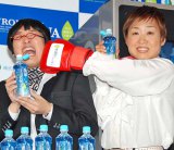 ��C�L�����f�B�[�Y���R���r���U�̊�@!?�@�iC�jORICON DD inc. 