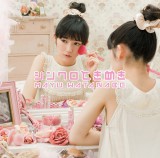 �y�I���R���zAKB�܂��A�\���f�r���[�Ȃ�2�� 