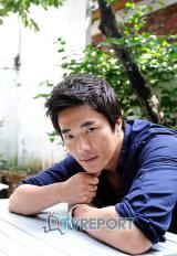 �N�H���E�T���E�A�����h���}���I������獑����ɃJ���o�b�N 