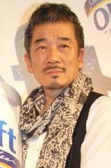 �F�藳���A�g�Q���h�̐肢�t�Ƃ̗��s�����S�ے�u��������Ƃ��Ȃ��v 