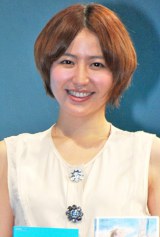 ���V�܂��݁A�ꂢ�����̎v���o������ 