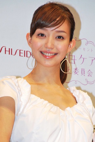 松島花の画像 写真 女医 西川史子 オセロ中島 奪還 に これからが大切 8枚目 Oricon News