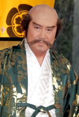 �����_���N�A����l���獕�Ђ��̈����g�]�g�h�ɏ΂� 