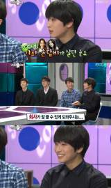 2AM�W�k����CEO�̑��q�u�a�����Ƀp�[�e�B�v�����i�[���Ă񂾁v 