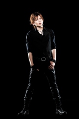 Lead、デビュー10周年楽曲で“パフォーマンス日本一”を自負 | オリコン