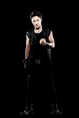 Lead、デビュー10周年楽曲で“パフォーマンス日本一”を自負 | オリコン