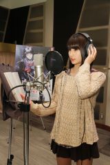 ���{���A�w����� BLOOD-C�x�Ő��D������ 