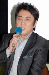 �s�����e�A���q�́g���������鎋���h�Őe�q������ 