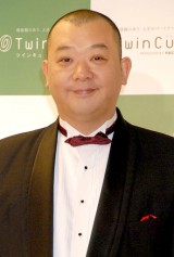 TKO�E�؉��A�I�Z�������̋߉e�Ɂu�z�b�Ƃ����v 