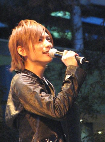 Lead 直筆サイン入り チェキ 色紙 谷内伸也 古屋敬多 鍵本輝 2025年最新】Yahoo!オークション -鍵本輝の中古品・新品・未使用品一覧