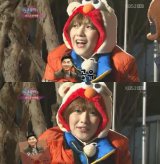 KARA�W�����̗��z�̓R���E���@�u���ł��������Ă��܂��v�Ƒ�e�� 