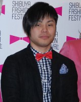 �m���X�^�E���A�g�����h�o��Łu���͍ʉ肿���_���Ă܂��v 