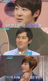 �_�b�����`�����uSM�ɂ����Ƃ��̃v���[���g�v 