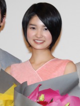 �V�l���D�E�O�����A���X�����剉�f��̕��䂠������ 