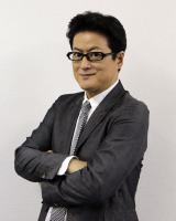 �w���F���A�l����L���ɂ���錍�́u��Q��`���ɕς��邱�Ɓv 