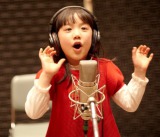 ���c���؁A���N���̎芈���X�^�[�g! 7�����Ԃ�V�Ȃ́w�W���G���y�b�g�x���� 