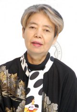 ���؊�сA�g�o�����ĂȂ��h�f���җ�PR 