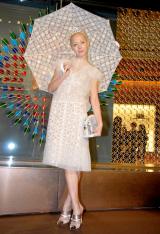 �y���A���i�A�g�h����h�̑S�g���ߑ��Łu���̃C���[�W�v���@�� 