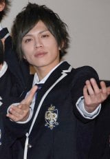 �R�{�T�T�A���Z����́u�T���炶��Ȃ������v�Ǝ��s 